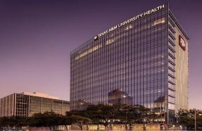 UTSW-Brain Institute